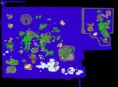 /album/galeria-de-fotos-map/map-ot-7-jpg/